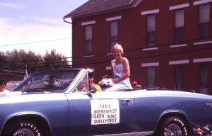 NBHA slides1564